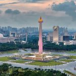 Destinasi Wisata Jakarta dengan Pemandangan Luar Biasa