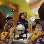 Dinas Pendidikan Jakarta Serius Tuntaskan Wajar 12 Tahun Pada Tahun 2025